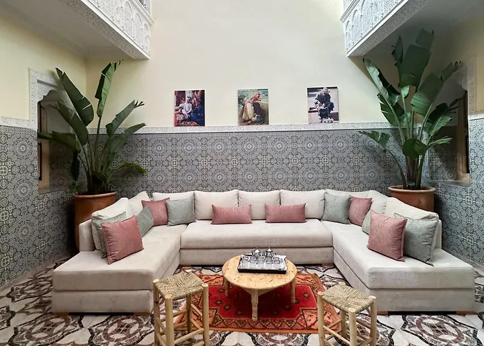 Riad Fridi