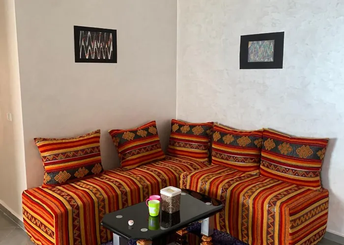Casa Del Sole