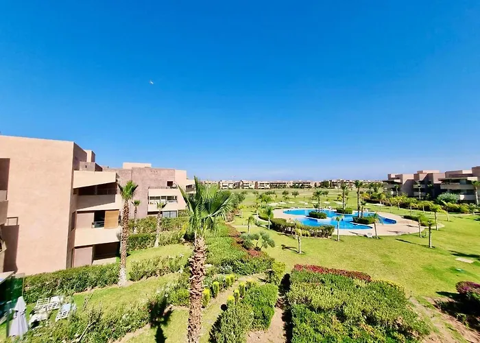 Best Appartement For Relaxation Prestigia