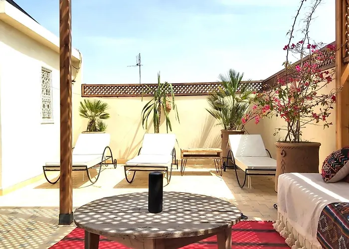 Riad Tazzori