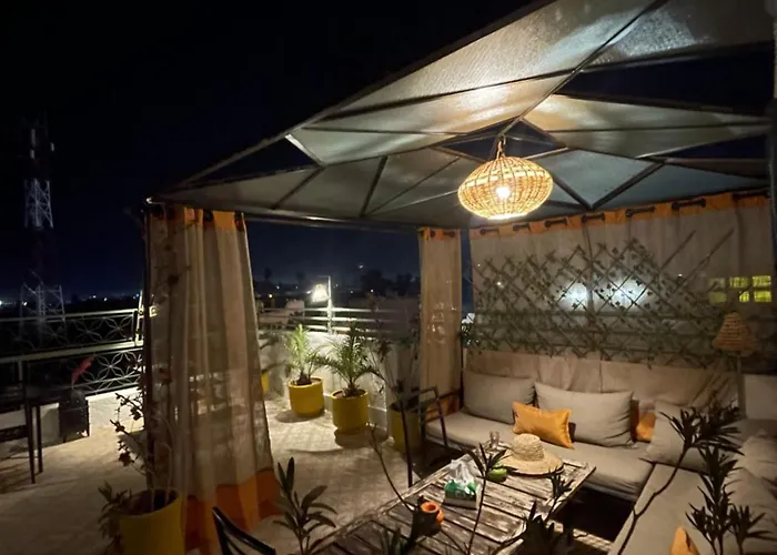 Riad N57