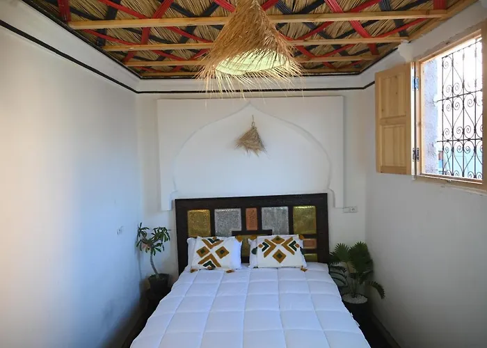 Riad Sarsar Dar Dmana