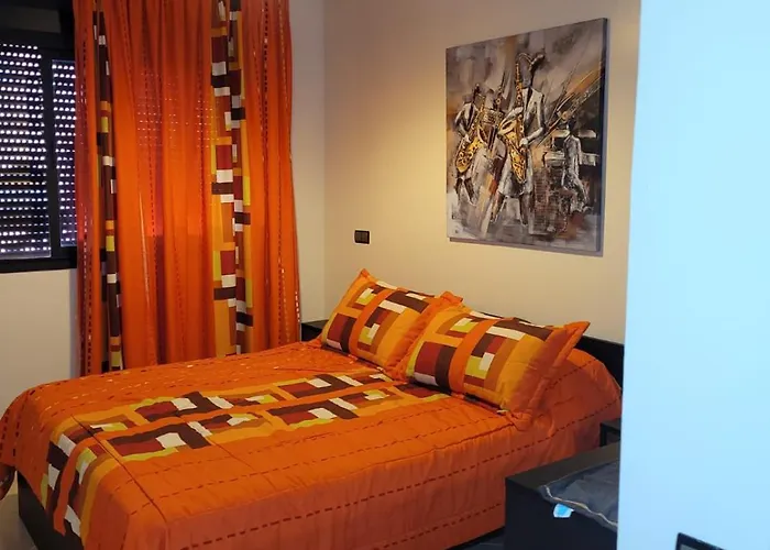Zaly Home
