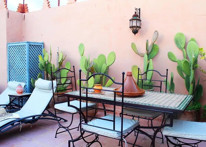 Riad Alida