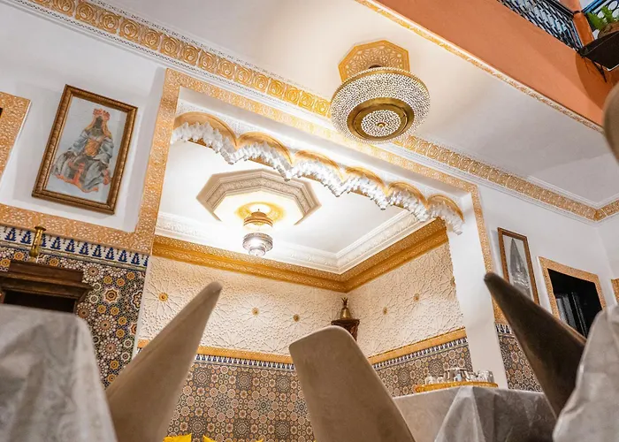Riad Galfane