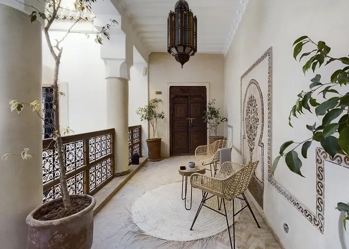 Dar Al Amal