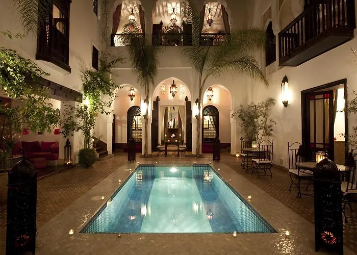 Riad Assouel