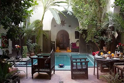 Dar Abiad