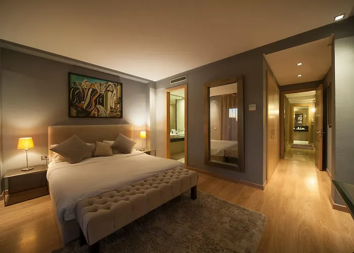 Villa Loubane