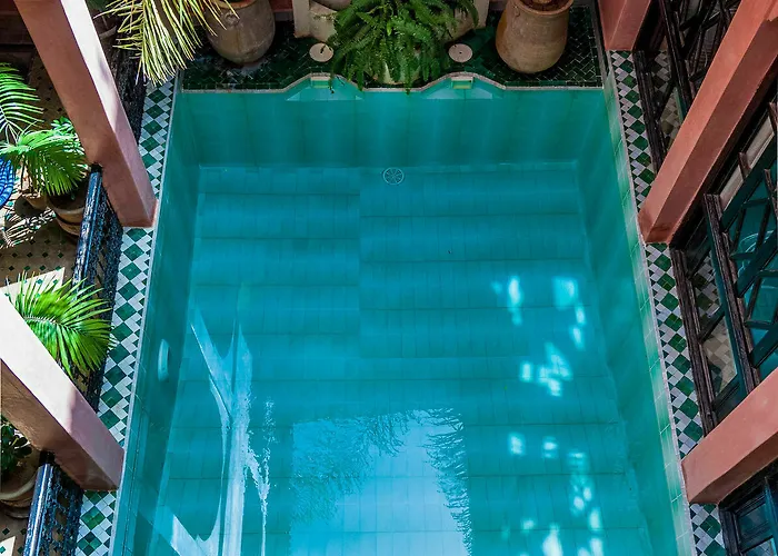 Riad Aderbaz
