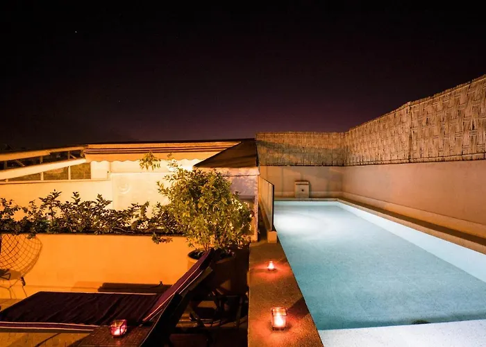 Riad Houdou
