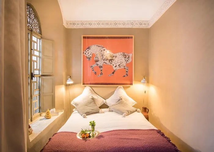 Riad Hissan
