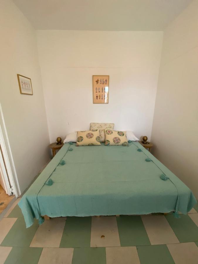 Zwin Zwin Boutique-hotel 4* Marrakesh