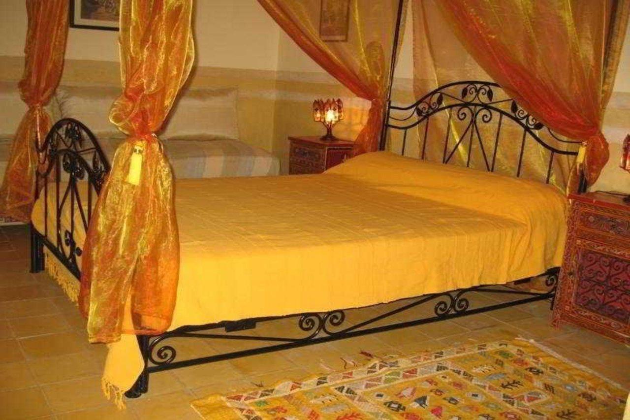 Apartment Dar Latifa *