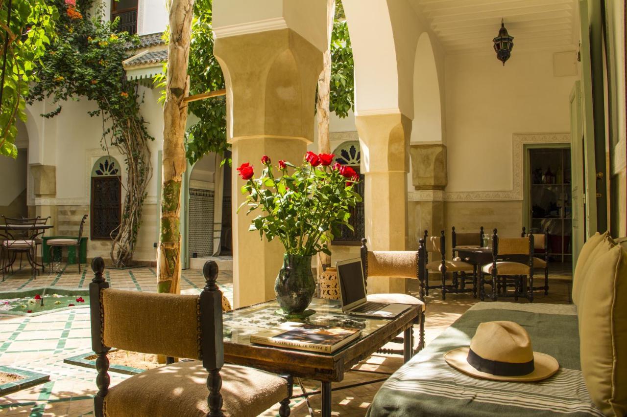 Majala Guest house