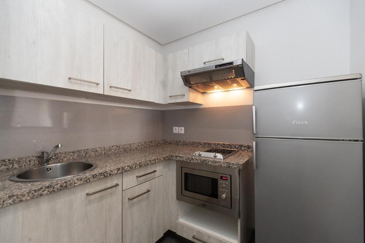 Wazo Appart-hotel 4* Marraquexe