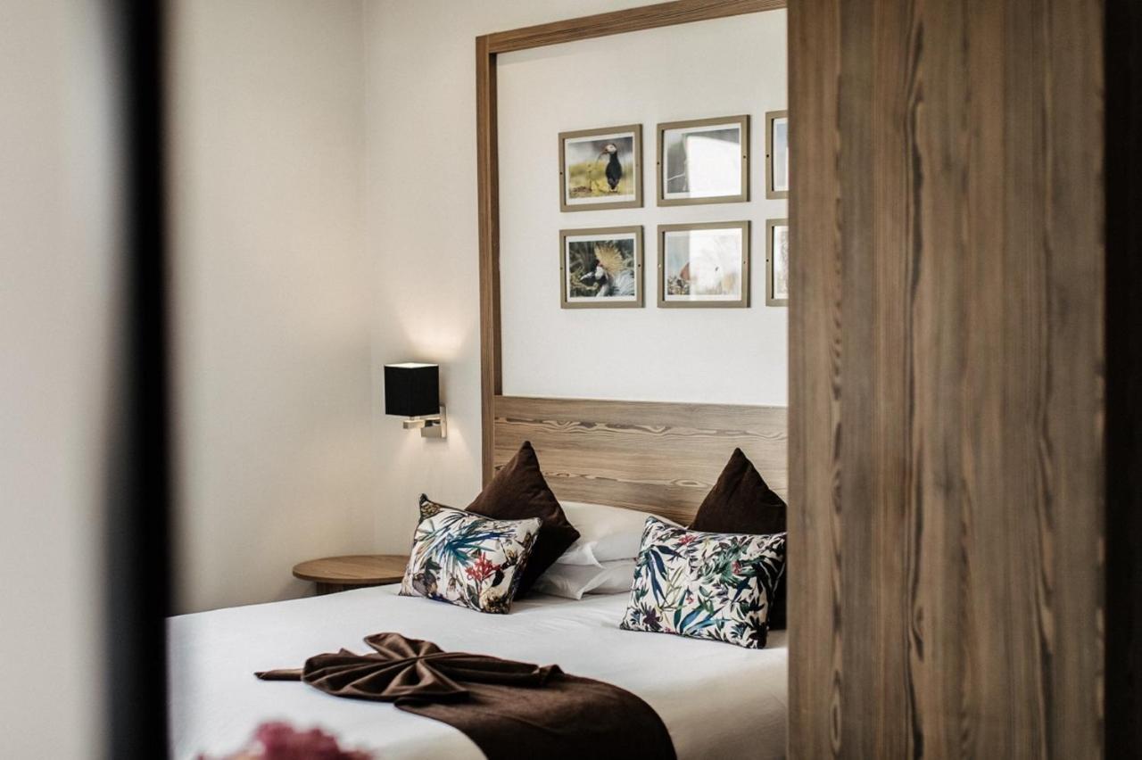 Aparthotel Wazo Appart-hotel 4*