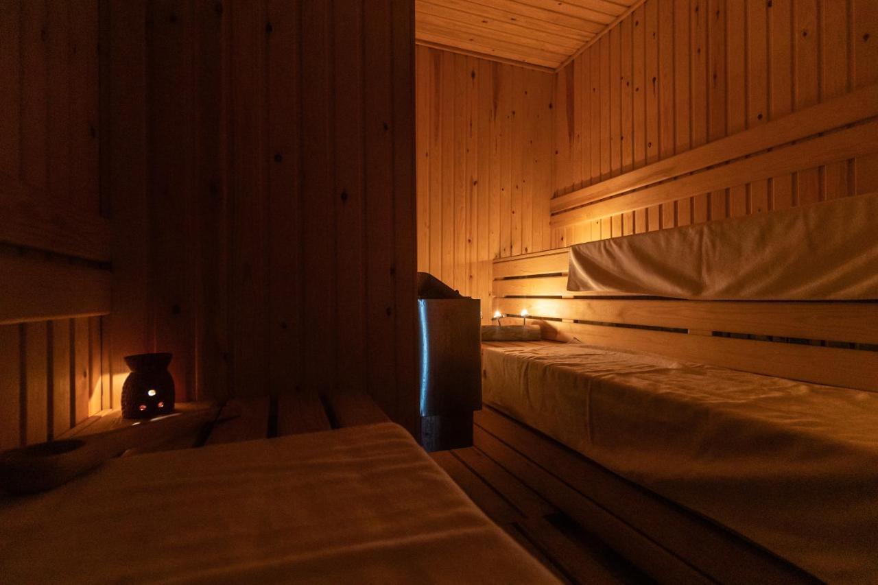 Wazo Appart-hotel Aparthotel Marraquexe