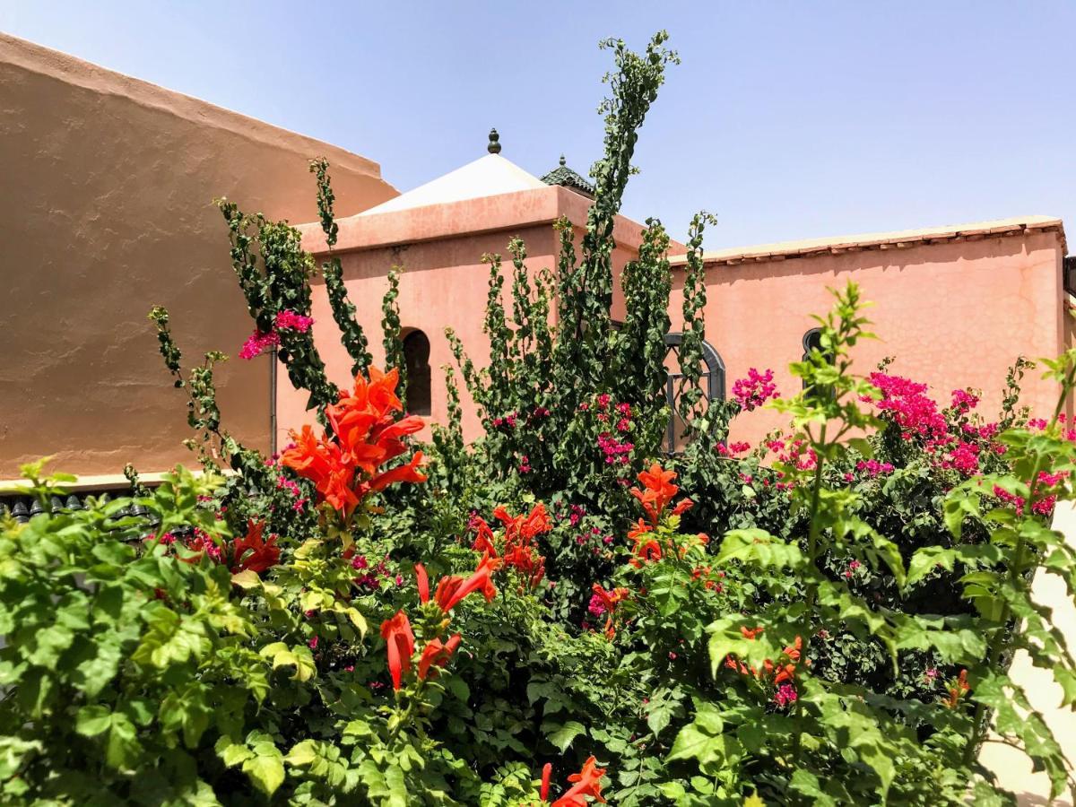 Dar Zaman 3*