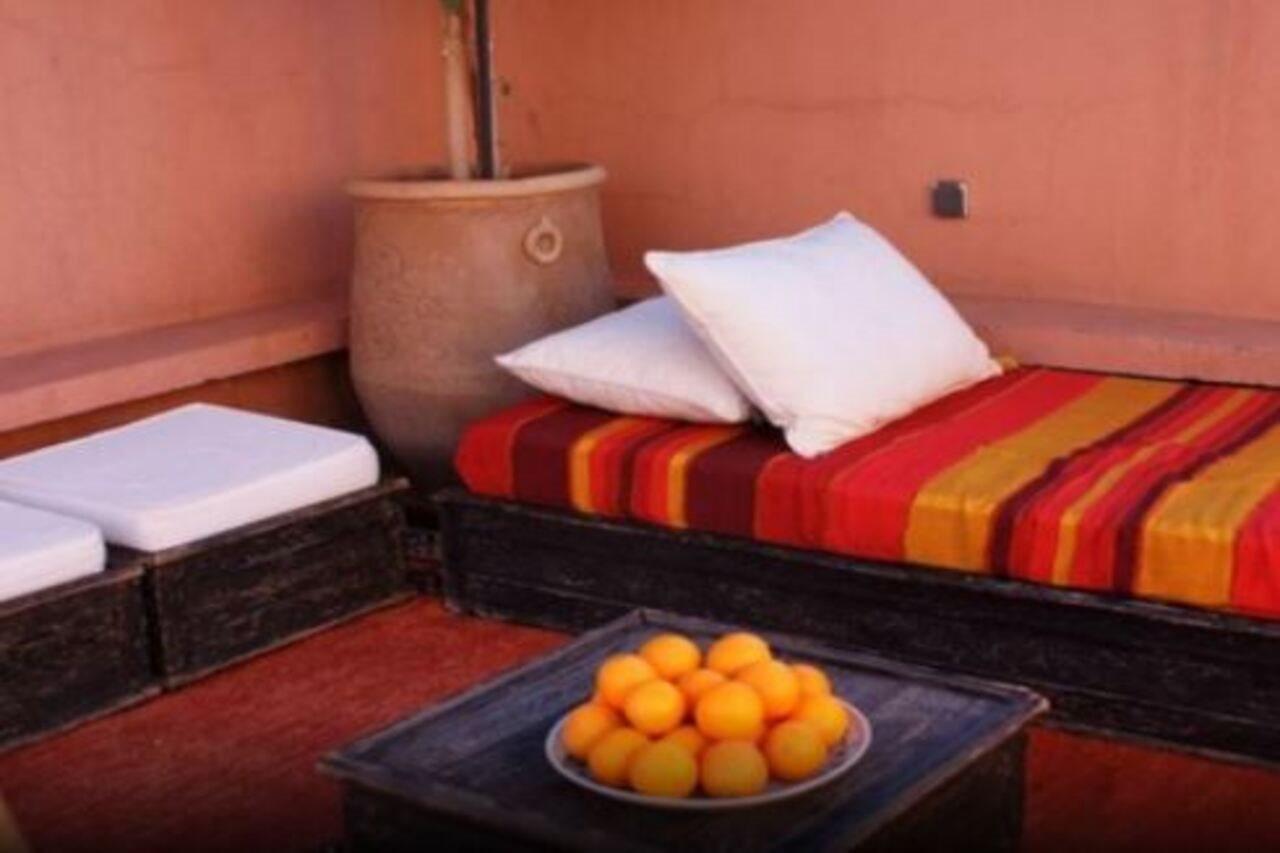 Al Kadar Guest house