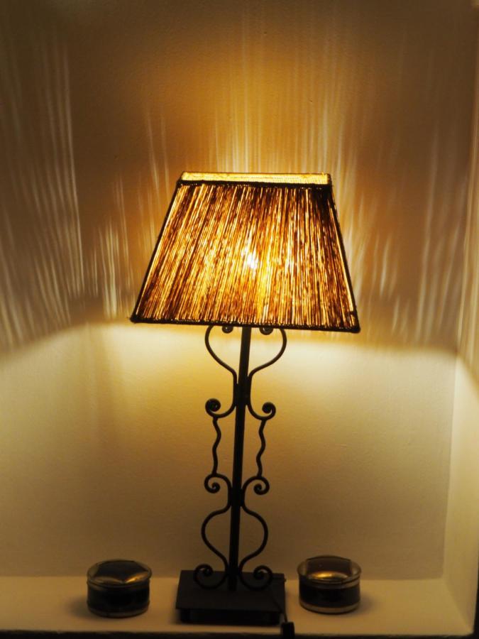 Dar Kasal Bed & Breakfast
