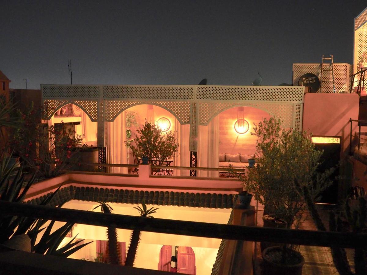 Bed & Breakfast Dar Kasal