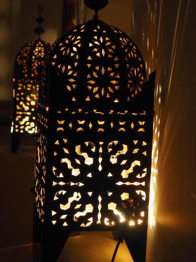 Dar Kasal 2* Marrakesh