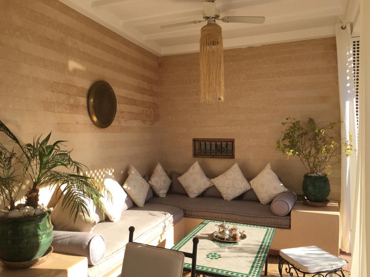 Dar Kasal Bed & Breakfast 2*