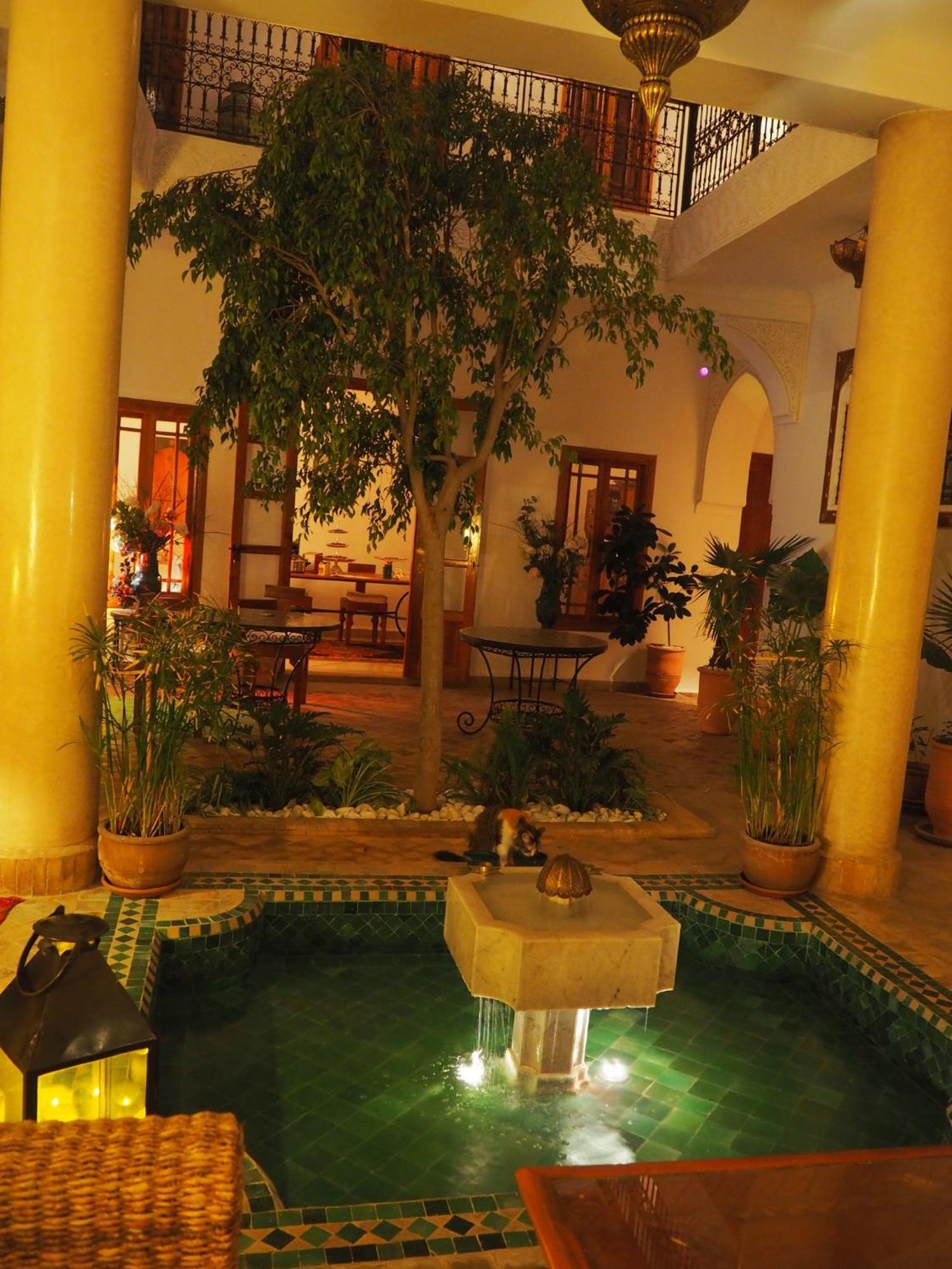 Bed & Breakfast Dar Kasal