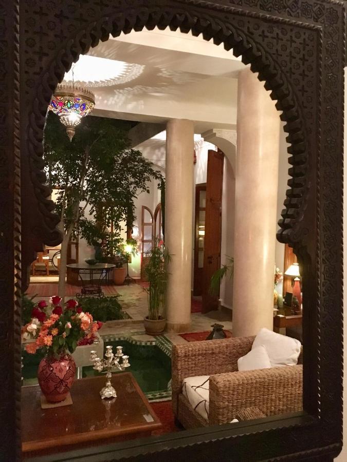Dar Kasal Bed & Breakfast 2*