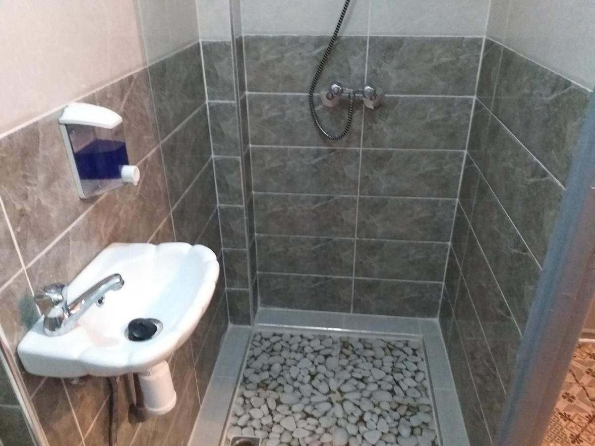 Apartment Dar Rmila Marrakesh