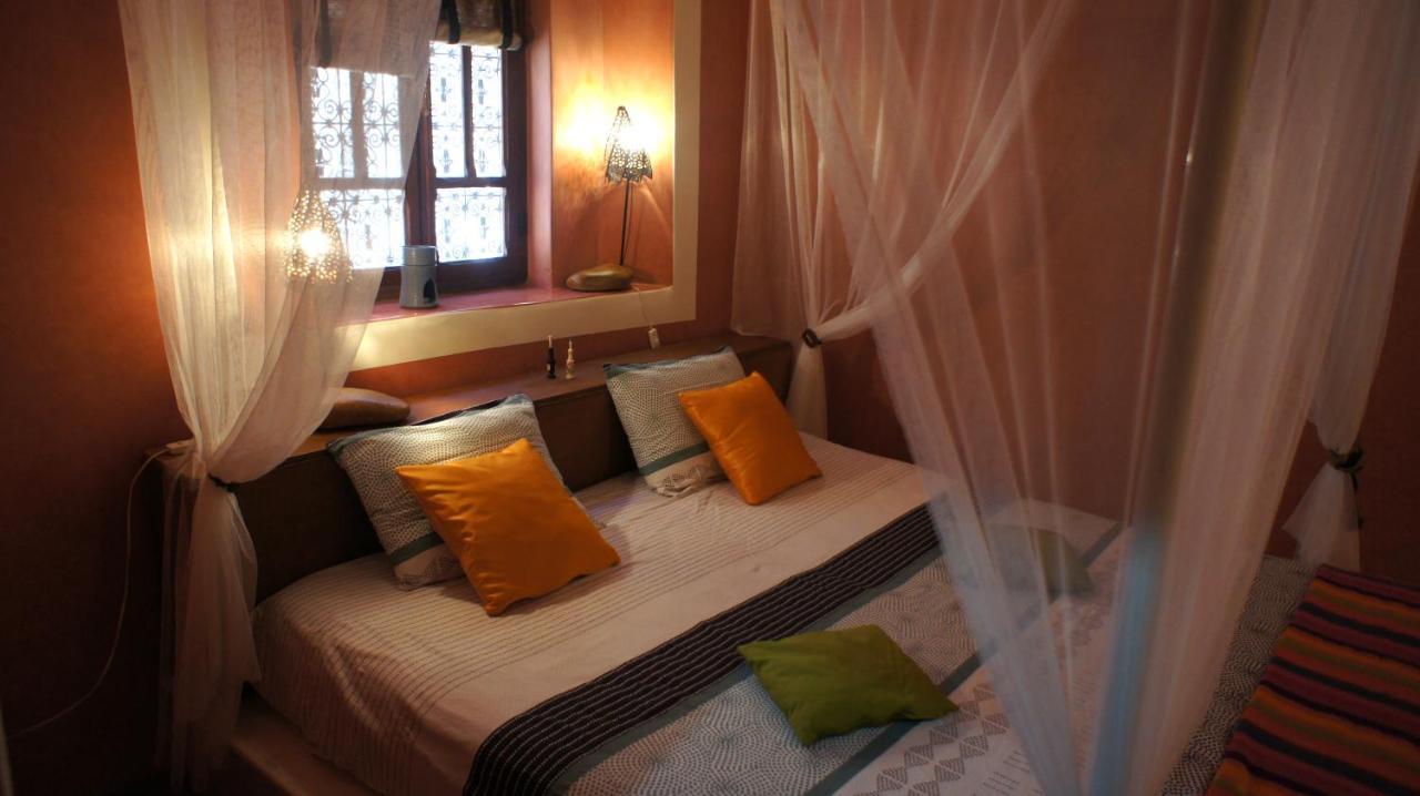 Homestay Alqimam