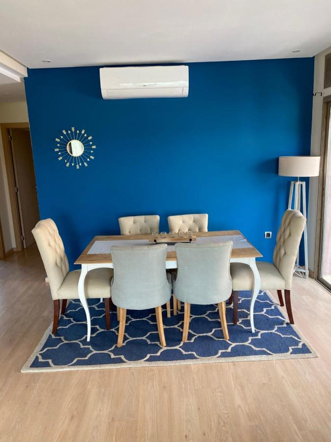 Apartment Mila Opale