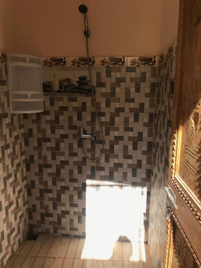 Chennaoui House Marrakech Marrakesh