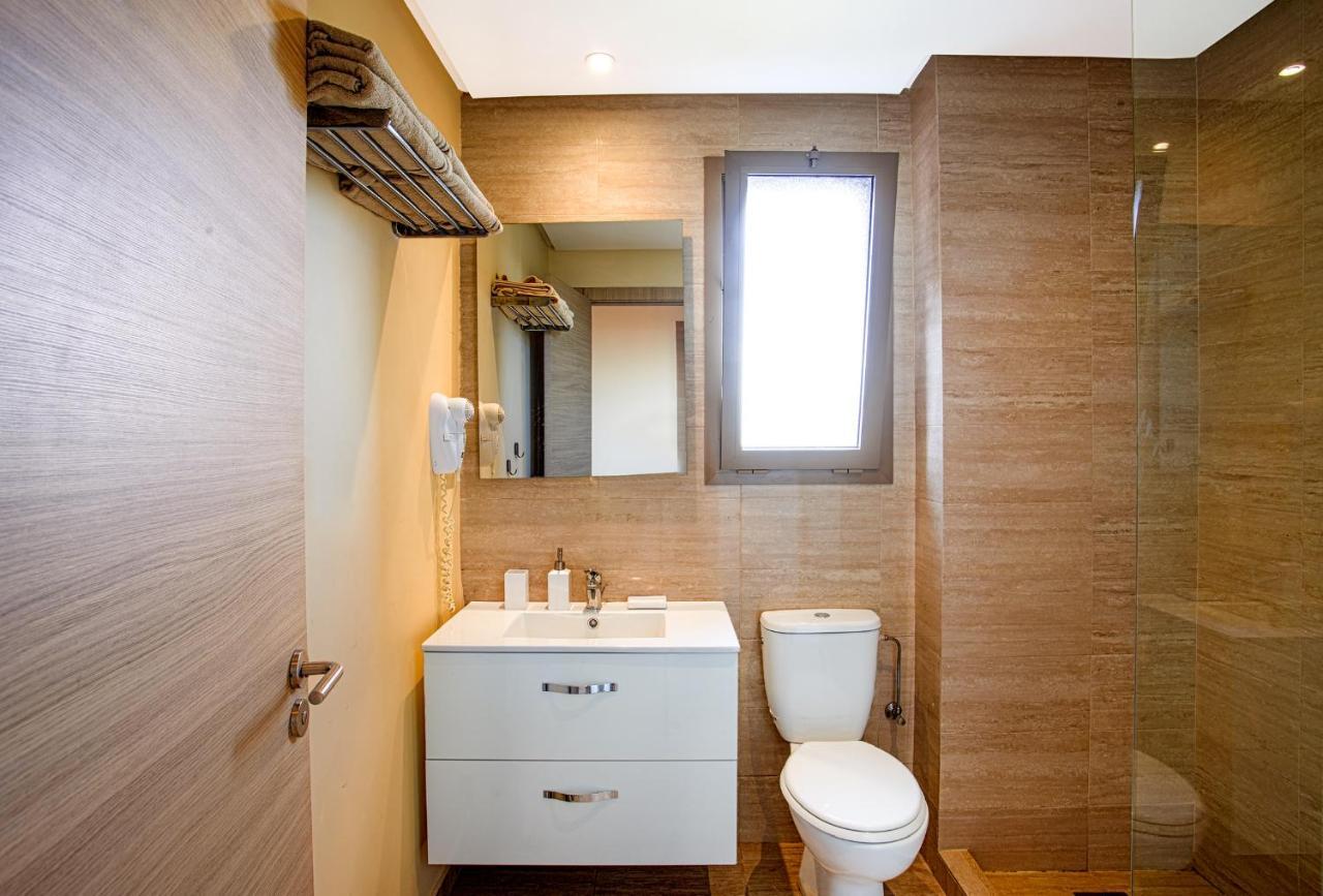 Darkech Prestigia Luxury Apartamento Marrakesh