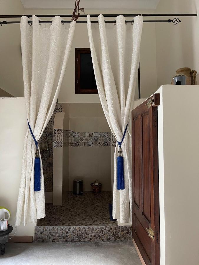 Alqimam Homestay