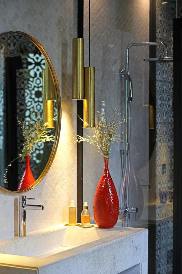 Dar Kandi 4* Marrakesh