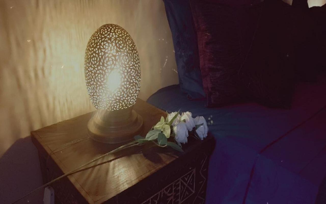 Bed & Breakfast Simon 3*