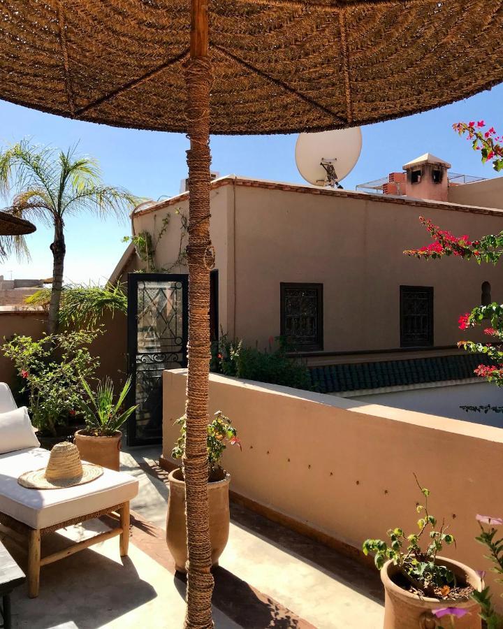 Dar Zaman Riad 3*