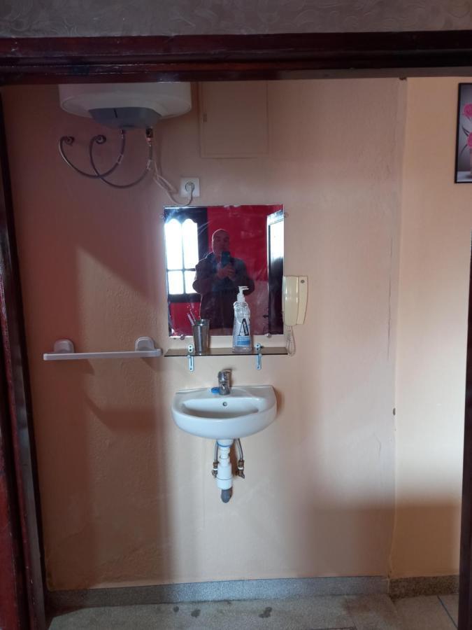 Chez Bouchaib Marrakesh