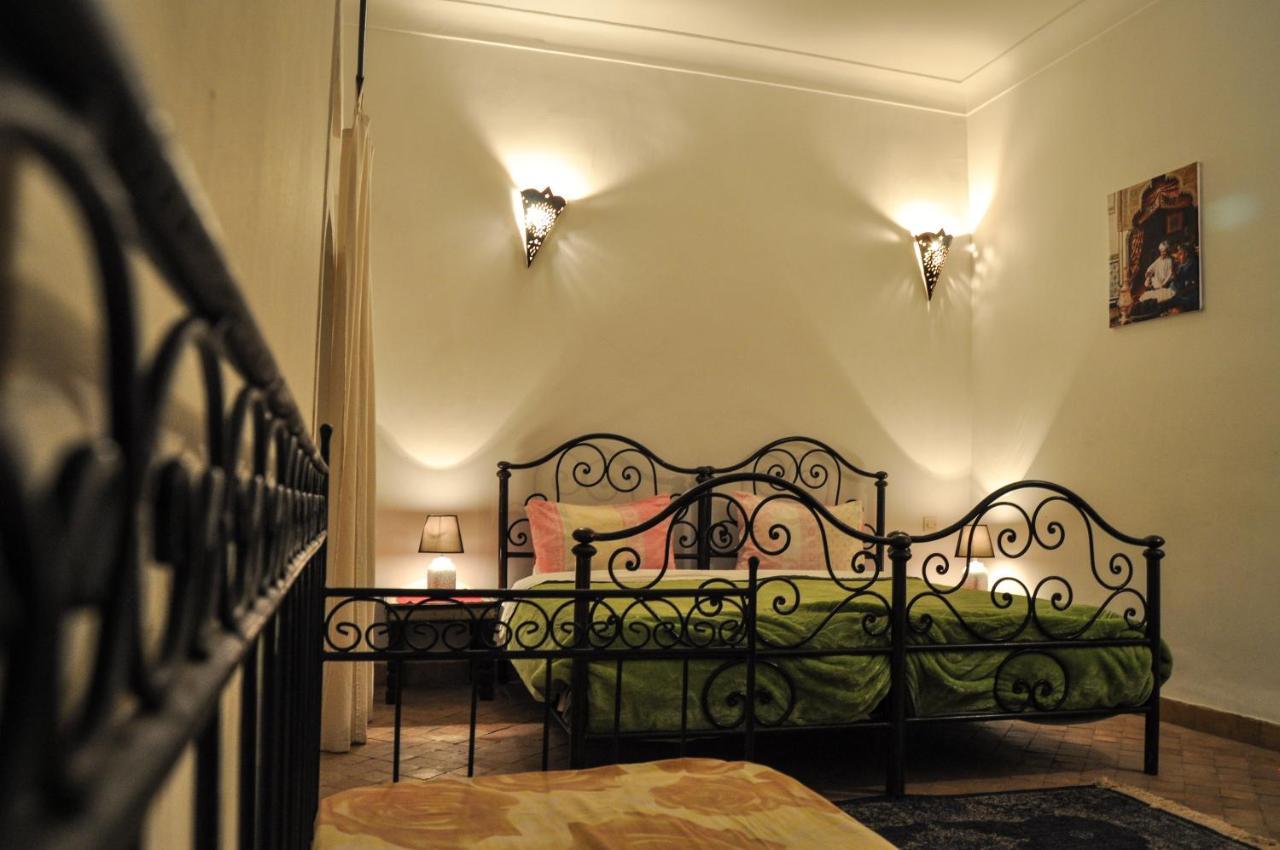 Mandalay Guest house