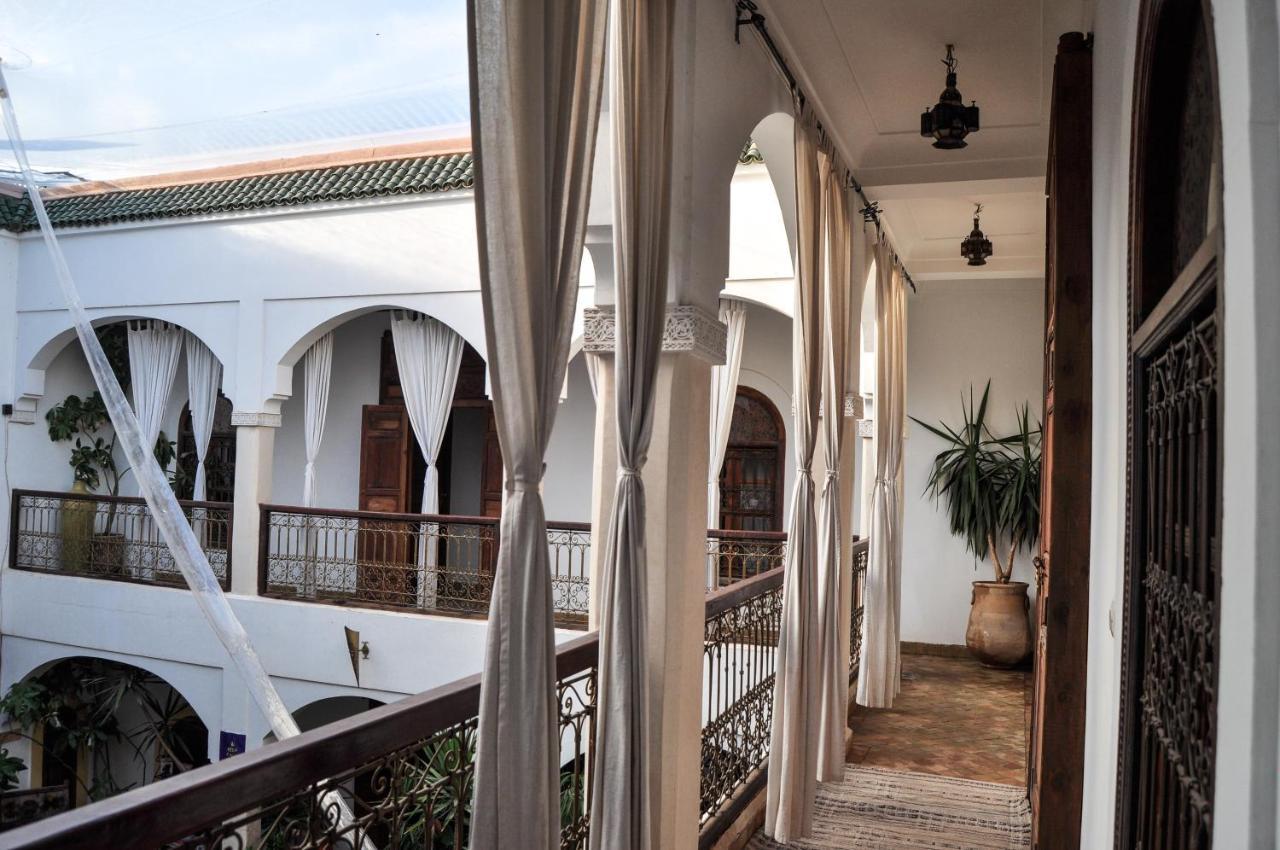 Mandalay Guest house