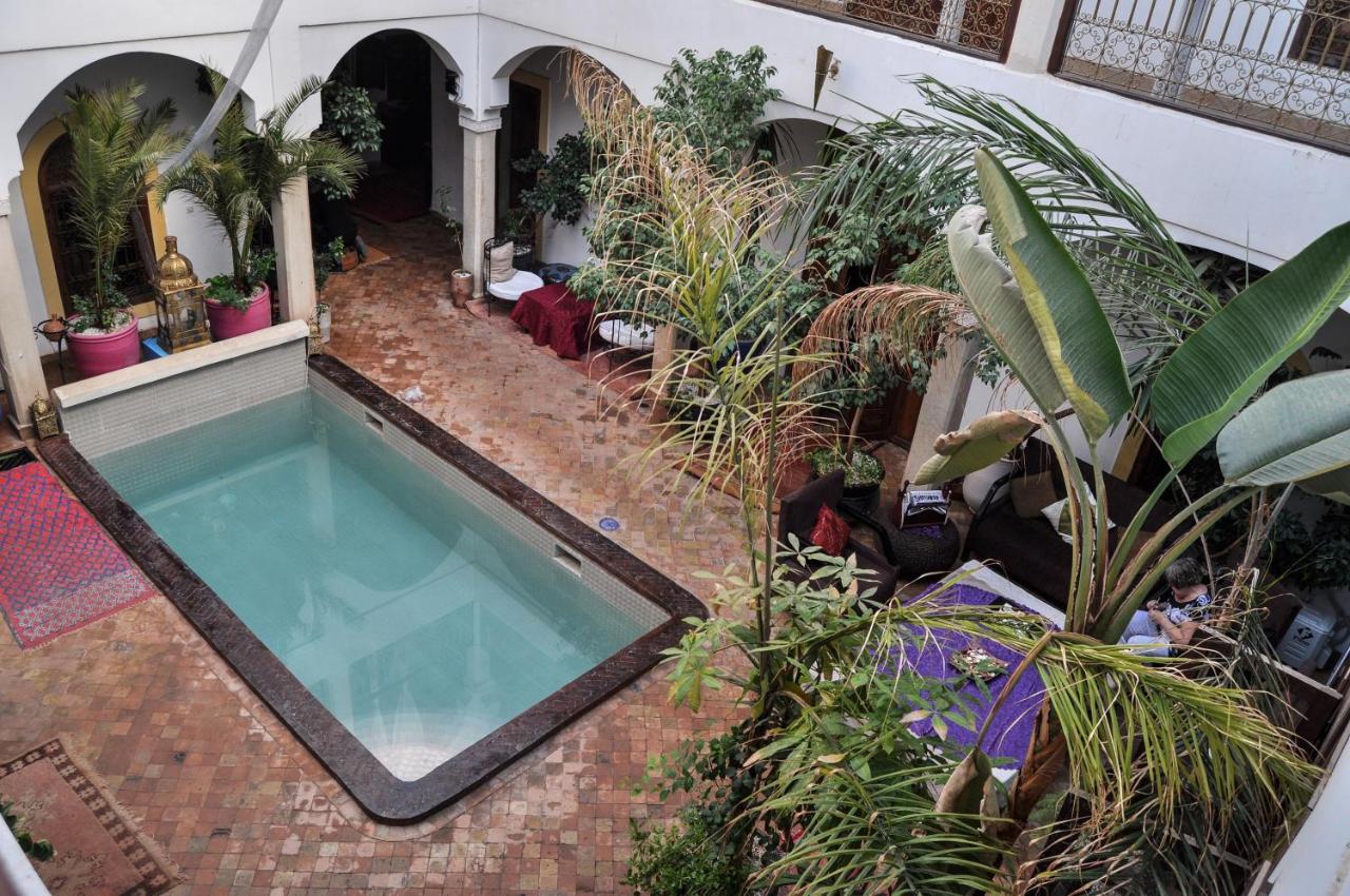 Guest house Mandalay