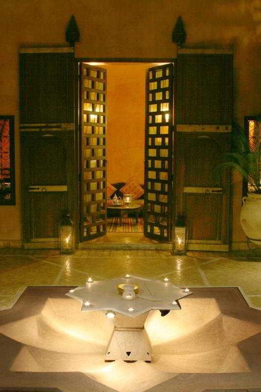 Angsana Collection - Tiwaline Apartment