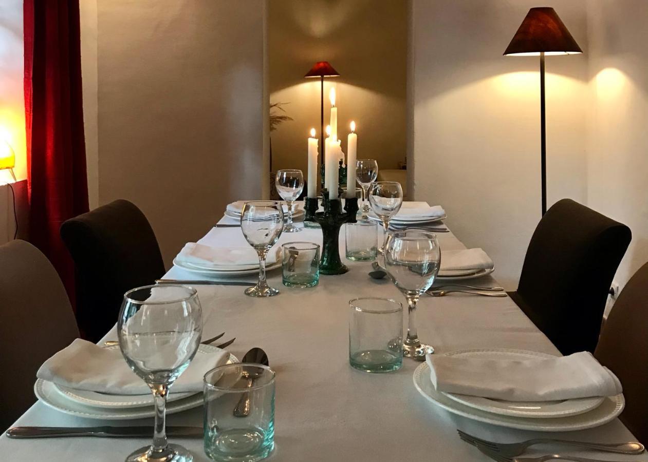 Riad Dar Zaman 3*