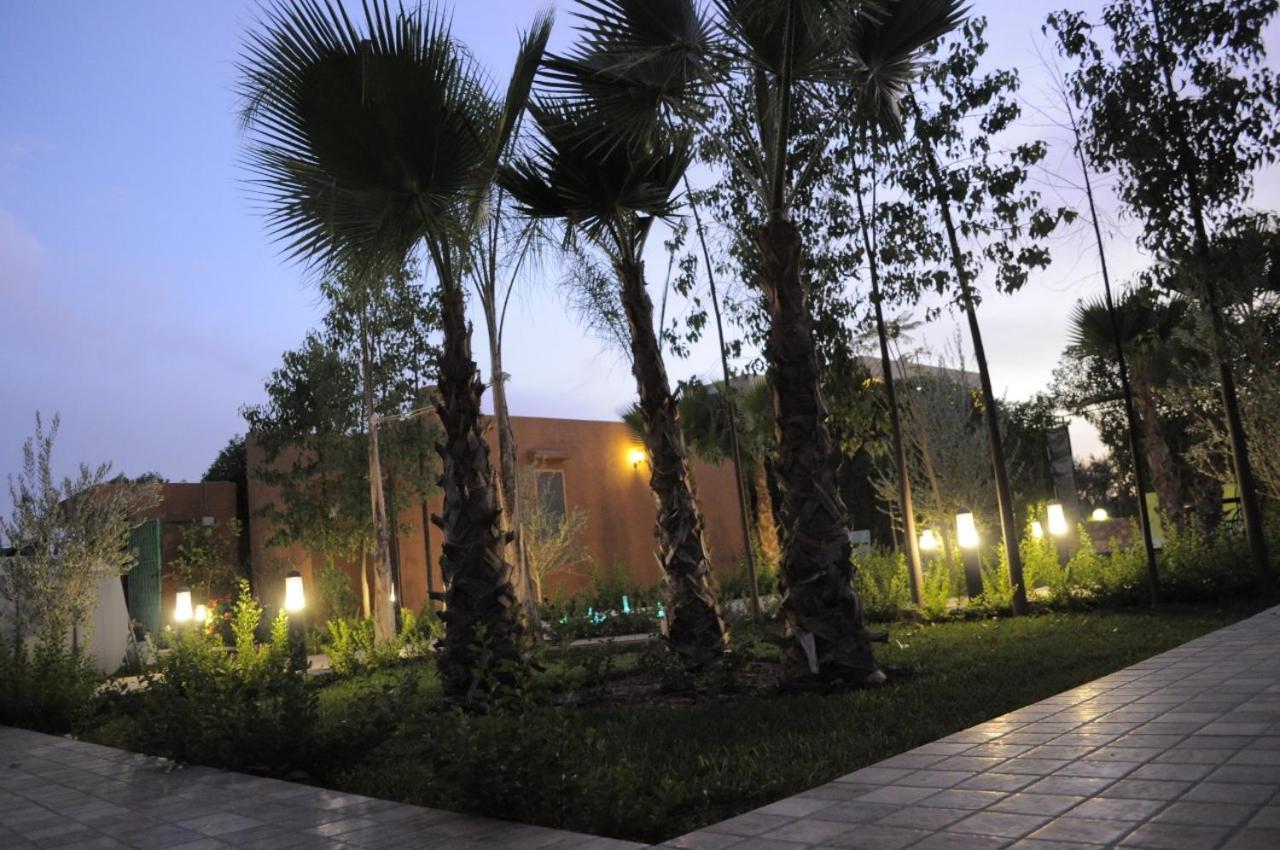 Superbe Marrakech Marrakesh
