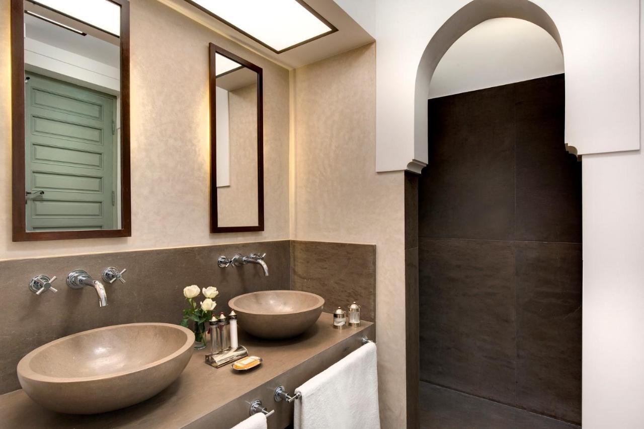 Riad Antara Marrakesh