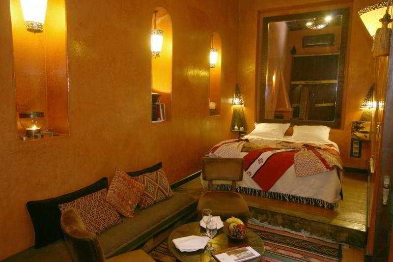Angsana Collection - Tiwaline Apartment Marrakesh