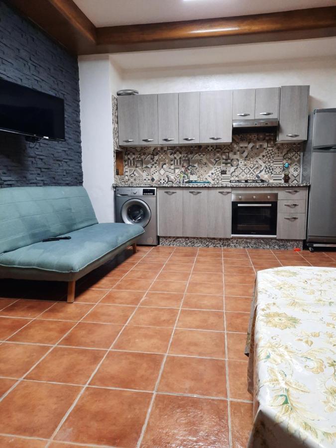 R&l-village Touristique-marrakech Apartment