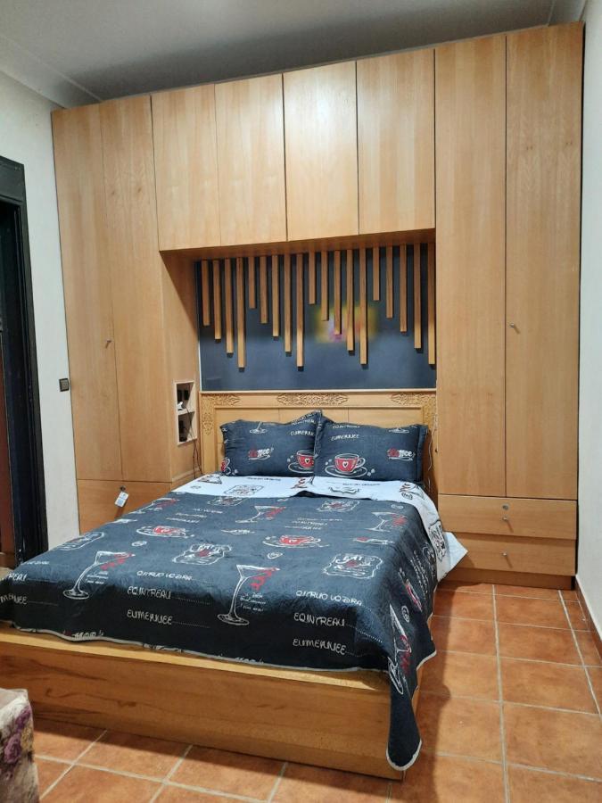 Apartment R&l-village Touristique-marrakech *